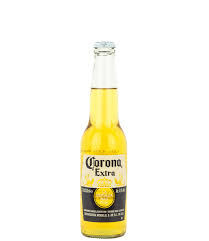 Cerveza Lager Corona Extra en Botella, 24 X 330 ml, disponible en stock - Product Image 4