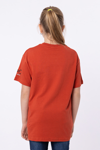 Cotton Custom new product T-shirt Best Quality Hot Sale T-shirt Turkish Brands Wholesale cheap T-shirt - Product Image 5