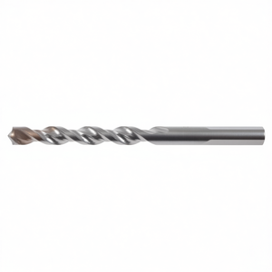 ดอกสว่าน Stahlwille Super Plus Tip สำหรับงานก่ออิฐและคอนกรีต ผลิตภัณฑ์ประสิทธิภาพสูง - Product Image 2