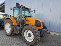 Renault Ares RZ 550