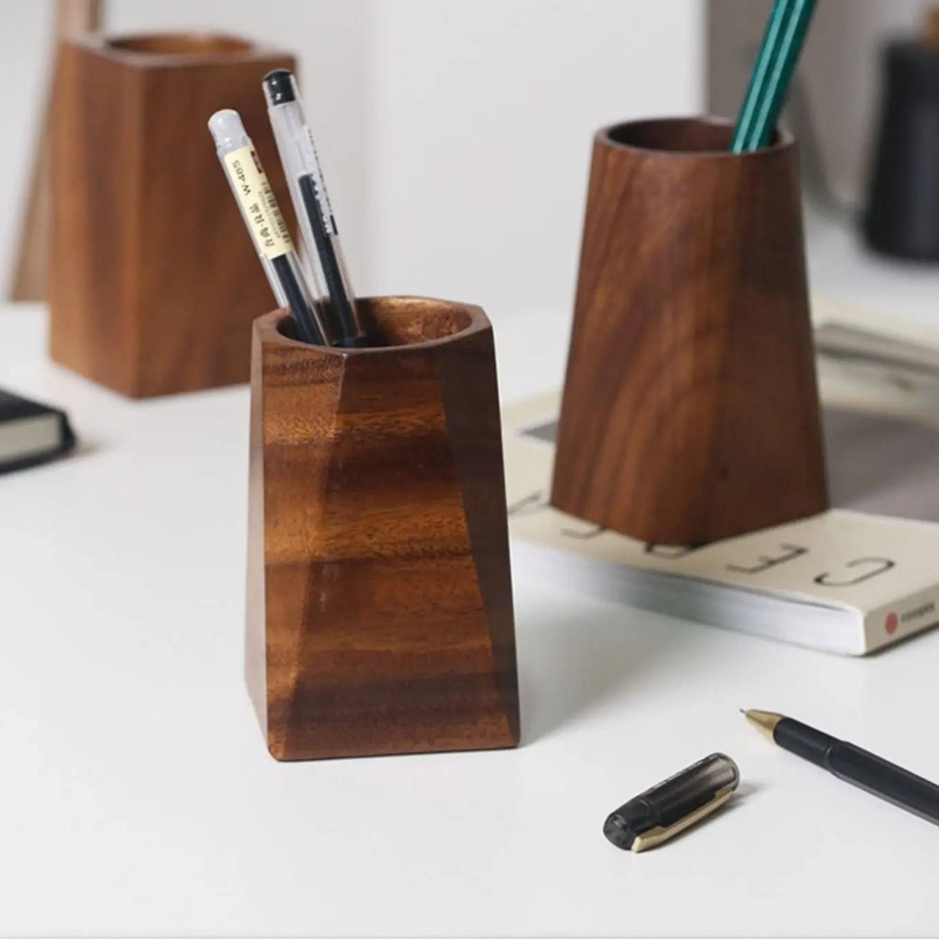 ธรรมชาติ