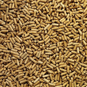 Achetez des granulés de bois de pin et de hêtre DIN EN Plus-A1 EN Plus-A2 (6-8mm) pour le chauffage, en promotion, à prix réduit, disponibles dès maintenant. - Product Image 3