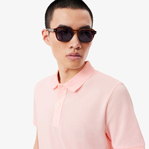 Camisas de Hombre al por Mayor, Spandex/Algodón, Cómodas, Suaves, Estilo Gótico, Manga Corta, Alta Calidad, Secado Rápido, Logotipo Personalizado - Product Image 3