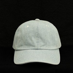 Gorra de Béisbol con Visera Precurvada, Proveedor ODM de Vietnam, Venta al Por Mayor - Product Image 2
