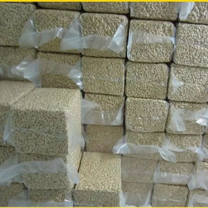 Anacardos crudos de alta calidad al por mayor vietnamita nueva cosecha WW210 WW240 WW320 - Product Image 1