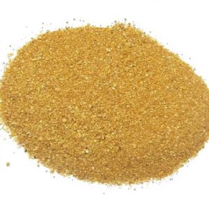 Comida de gluten de maíz asequible disponible a granel con calidad garantizada - Product Image 1