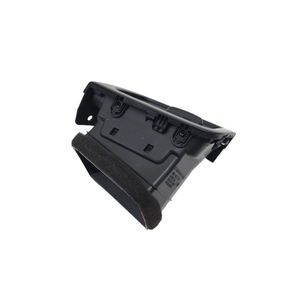 ช่องระบายอากาศแผงหน้าปัด RH KIA Picanto 3rd Series 97490-1Y000 (11>16) - Product Image 5