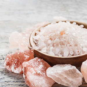 Sal Industrial Blanca Sin Refinar de Alta Calidad, 98.89% de Pureza, Disponible en Pakistán, Empaquetado a Granel/Botella/Caja/Sobre, Mejor Precio - Product Image 4