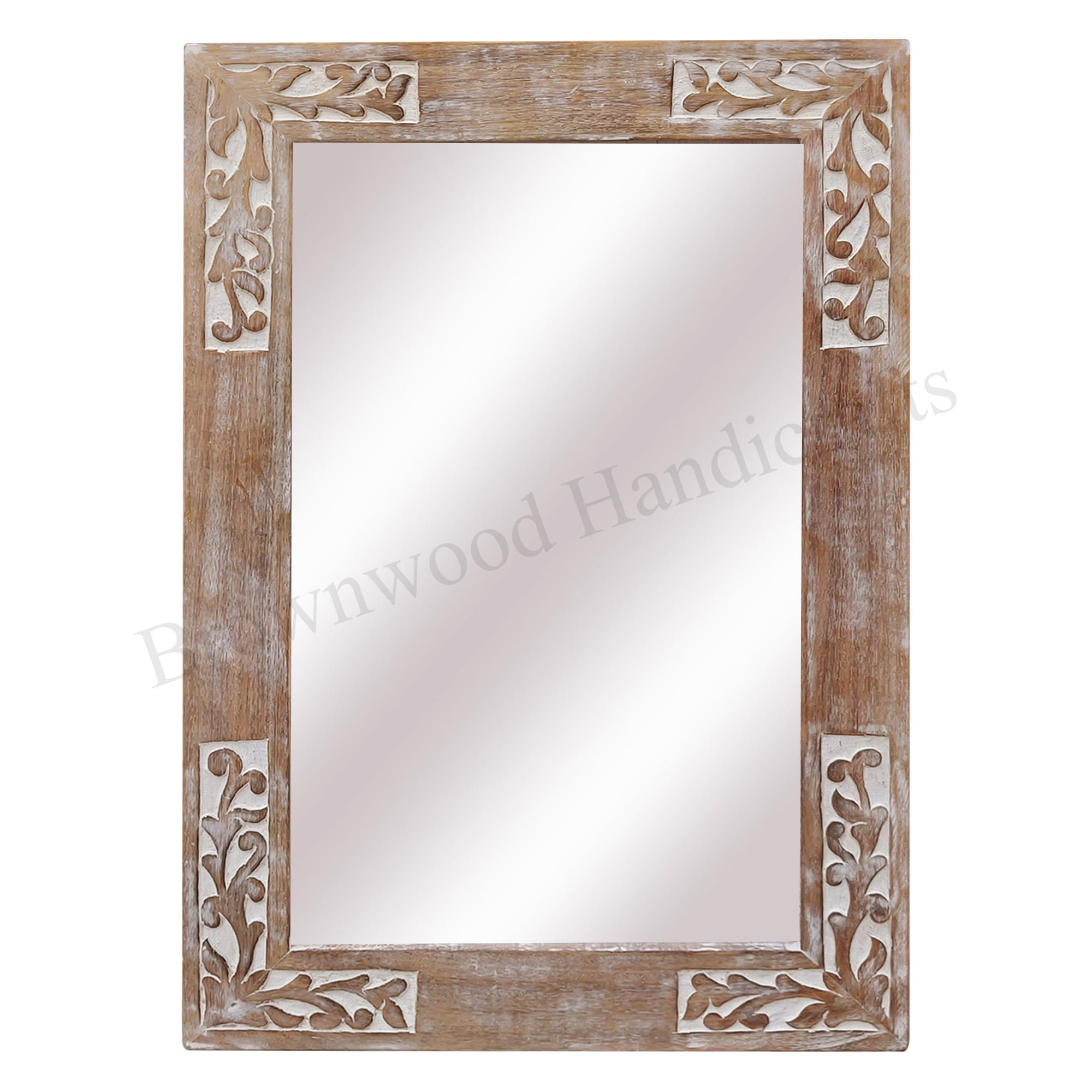 ล้างสีขาว