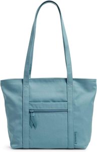 Sac fourre-tout personnalisé en coton biologique écologique réutilisable pour le shopping Fabricant du Vietnam - Product Image 4