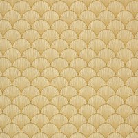 Tapis Axminster en laine de Nouvelle-Zélande, motif coquille Saint-Jacques, pour salle de banquet, salle de bal, restaurant, tapis mural