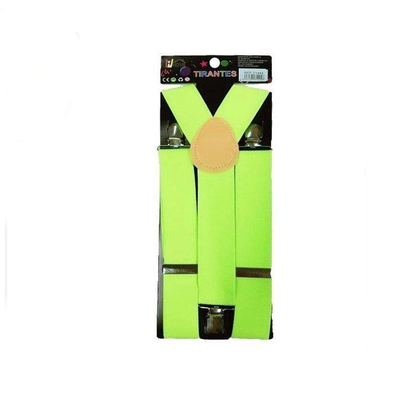 ฟลูออร์