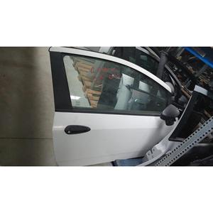 FIAT Grande Punto 3ème Série (12>) Porte avant droite - Product Image 1