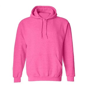 Vente en gros Meilleures ventes OEM Sur mesure Haute qualité Vêtements pour hommes Sweats à capuche Sweat-shirts Pulls Vêtements décontractés d'hiver Adultes - Product Image 4