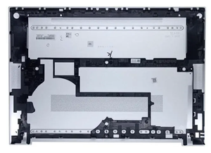 ใหม่ ของแท้ สำหรับ Elitebook 840 845 G9 ฝาครอบด้านล่างฐานล่าง N09026-001 รับประกัน 90 วัน มีสินค้าในสต็อก - Product Image 2