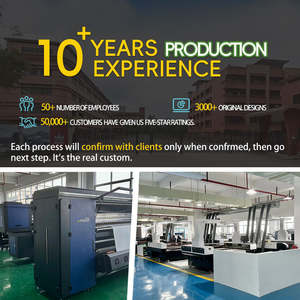 Maillot de hockey sur glace jaune personnalisé, uniforme d'équipe professionnel, vêtements de sport athlétiques rayés noir et blanc, haut de hockey personnalisé - Product Image 6