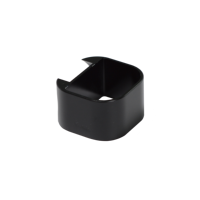 Panneau frontal en aluminium CNC, dissipateur thermique en aluminium usiné, pièces en aluminium anodisé, pièces tournées en laiton, usinage CNC d'aluminium