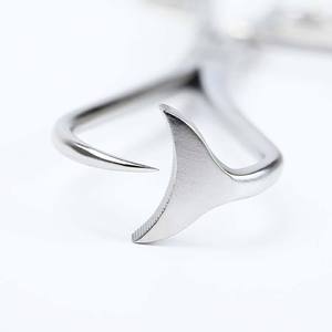 Pince de réduction en acier inoxydable Durable de haute précision pince Instrument chirurgical manuel premiers soins chirurgie générale BSZ SURGICO - Product Image 5