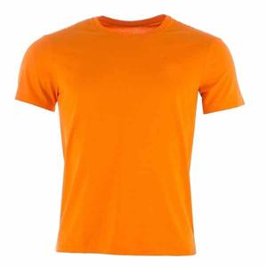 Camisetas Personalizadas para Hombre, Color Personalizado, Bordado de Alta Calidad, Diseño con Logotipo Impreso, Ropa Casual de Verano, Camisetas de Algodón 100% - Product Image 5