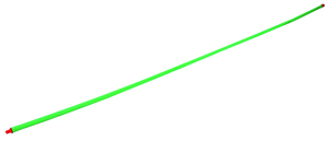 Asta per Spazzacamino Mt. 1 - Product Image 2