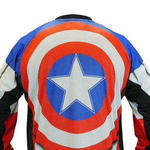 Maillots de paintball personnalisés, impression par sublimation personnalisée, maillot de paintball par sublimation - Product Image 6