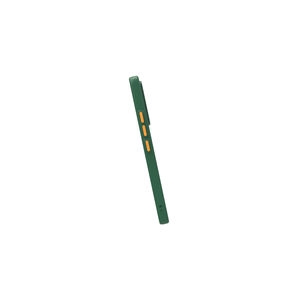 Coque arrière antichoc Netzy Premium Slim Fit en silicone liquide TPU souple pour Xiaomi Mi 12 Lite avec logo personnalisé - Product Image 4