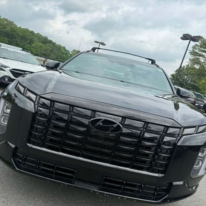 SUV Hyundai Palisade Calligraphy AWD 2025 en Alta Demanda - Product Image 1