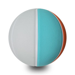 บาสเกตบอลคลาสสิกสำหรับผู้ชาย ขนาดมาตรฐานเบอร์ 7 สำหรับเล่นกีฬาในร่มและกลางแจ้ง ผลิตจากวัสดุทนทาน ขายดี - Product Image 4