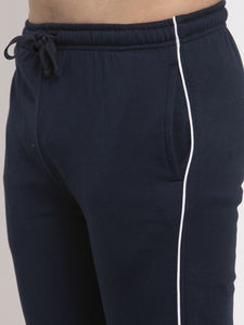 Survêtements 2 pièces décontractés coupe ajustée Survêtements à capuche en polaire épaissie Survêtement de jogging pour femmes hommes Vente en gros Grande taille - Product Image 4