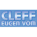 Dipl. Ing. Eugen vom Cleff GmbH logo