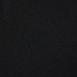 Wholesale Custom <b>Ladies</b> Fitness Pants Seamless Workout Breathable Gym Yoga Leggings Casual Women Cotton Seamless Yoga <b>Shorts</b> - Product Image 5