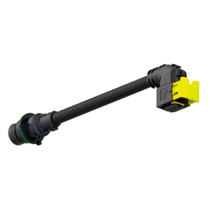 8946000742 - Adaptateur - (électrique) pour câble - Pièces et accessoires de remorque - MSP Export - Product Image 1
