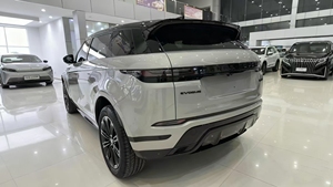 <span class=keywords><strong>Land</strong></span> <span class=keywords><strong>Rover</strong></span> <span class=keywords><strong>Evoque</strong></span> L 249PS Edición Brillante 2024 Usado - SUV Range <span class=keywords><strong>Rover</strong></span> Premium con Acabado Brillante y Rendimiento Potente - Product Image 3