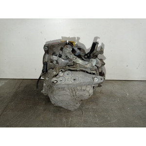 PALANCA DE CAMBIOS COMPLETA OPEL Corsa D 5P 2ª Serie 55583928 A13DTR diésel 1248 (11>) - Product Image 6