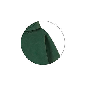 Sudadera con Capucha Ligera de Invierno para Hombre, Estilo Lavado Ácido, Diseño Único, Transpirable, de Secado Rápido, Forro de Felpa de Algodón, Estilo Vintage - Product Image 4