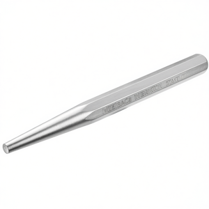 Juegos de Herramientas para Uñas Facom, Cinceles y Punzones de Primera Calidad para Uso Profesional - Product Image 3