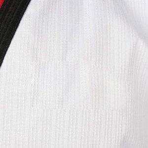 Uniforme de Judo Profesional de Alta Calidad, 100% Algodón, Ligero y Transpirable para Adultos, Ropa de Artes Marciales - Product Image 6