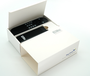 병원 시력 검사용으로 많이 팔리는 안과 디지털 시력표 - Product Image 6
