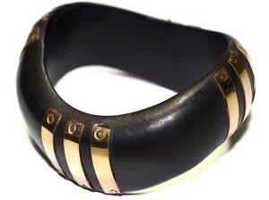 Handmade Natural Wood Bangle <b>Set</b> | Classic Style Party Bangles & <b>Bracelets</b> | Wholesale Customizable - Product Image 4