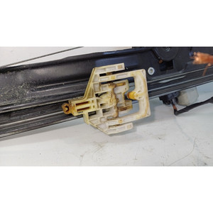 กลไกยกกระจกหน้ารถ SX FIAT 500 ซีรีส์ L (351_352) 51939579 199 B4000 (12>) - Product Image 5