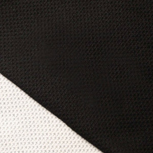 Camisetas sin Mangas de Punto 100% Algodón para Gimnasio, Correr, Uso Casual, Ajuste Delgado, Transpirables, de Secado Rápido, Alta Calidad, con Logotipo Personalizado - Product Image 5