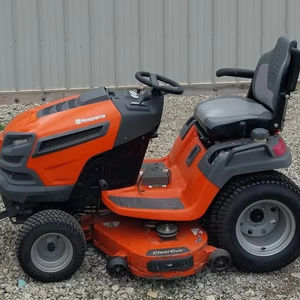 Cortadora de Césped Husqvarna R316TXS AWD en Venta - Product Image 1