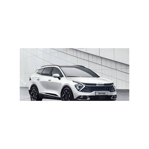 Grossiste Kia Nouveau SUV 2025 Kia Sportage Voitures Moteurs Conduite à Gauche Voiture Neuve - Product Image 2
