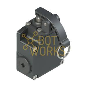 Pizzato FL1209M2 - Neuf - Product Image 1