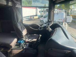 Camion d'occasion Renault Magnum 480 Mack High Cab 2003, 519 CV, 550 000 km, 6x4, Euro 6 Diesel 299 CV, transmission manuelle - Product Image 3