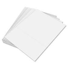 Papel A4 de 70 gsm, impresora suave superblanca, suministros de oficina para impresión de libros, artículo de papelería