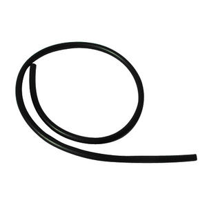 Unibox สายพีวีซียืดหยุ่นสำหรับเปลี่ยนเครื่องมือ - Product Image 2