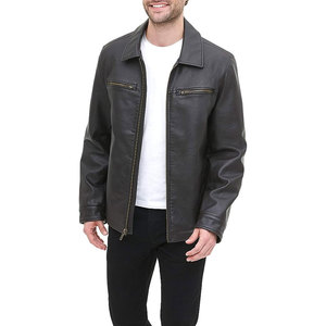 Veste Flop pour Homme, Prix Bas, Confortable, Haute Qualité, Nouvelle Arrivée, Meilleure Vente, Prix de Vente - Product Image 1