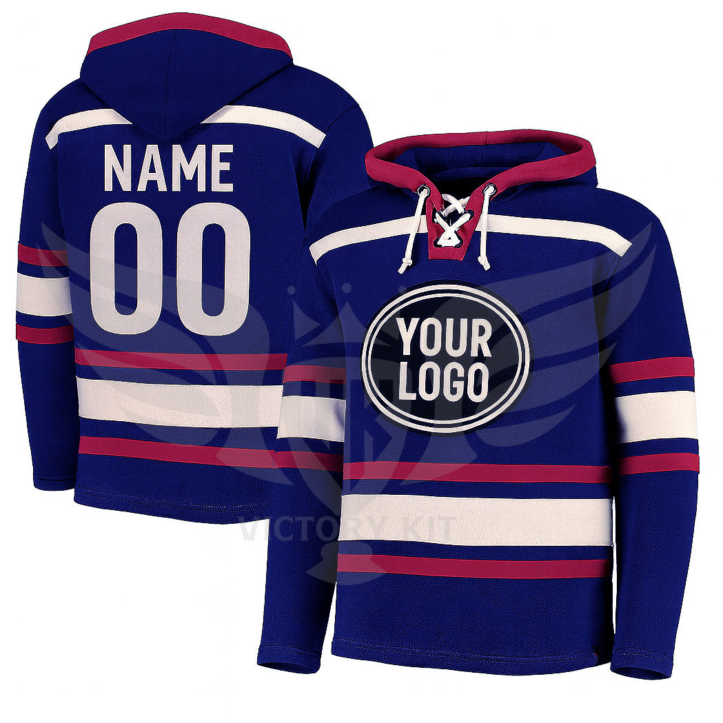 สีน้ำเงิน