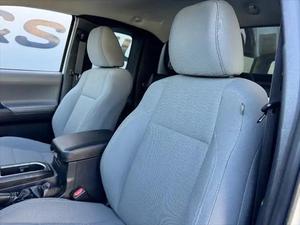 2019 Toyota Tacoma SR - Product Image 4